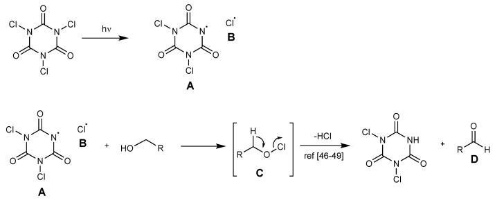 https://cdn.ncbi.nlm.nih.gov/pmc/blobs/98b6/10856673/17fdb9470b70/molecules-29-00570-sch009.jpg