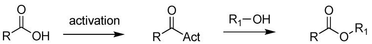 https://cdn.ncbi.nlm.nih.gov/pmc/blobs/98b6/10856673/61d969bf1ea4/molecules-29-00570-sch002.jpg