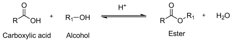 https://cdn.ncbi.nlm.nih.gov/pmc/blobs/98b6/10856673/692faee3e4eb/molecules-29-00570-sch001.jpg