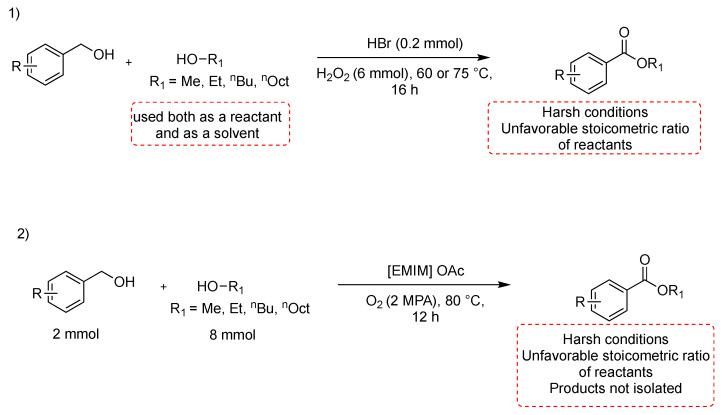 https://cdn.ncbi.nlm.nih.gov/pmc/blobs/98b6/10856673/b1bf5f183cca/molecules-29-00570-sch004.jpg