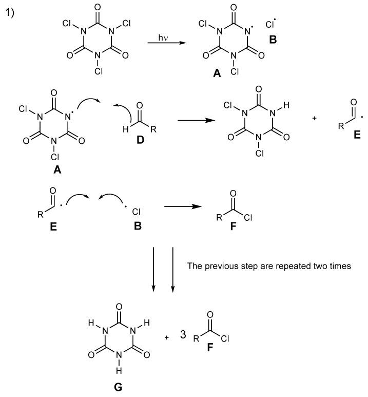 https://cdn.ncbi.nlm.nih.gov/pmc/blobs/98b6/10856673/ee509d6ddae7/molecules-29-00570-sch010.jpg