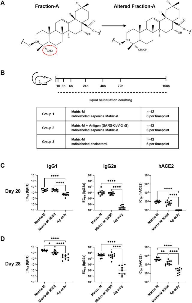 https://cdn.ncbi.nlm.nih.gov/pmc/blobs/98b6/12363263/9e563a0a5c77/fddev-03-1279710-g001.jpg