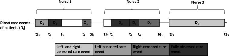 https://cdn.ncbi.nlm.nih.gov/pmc/blobs/98c0/11637038/2030f32a655b/10729_2024_9665_Fig1_HTML.jpg