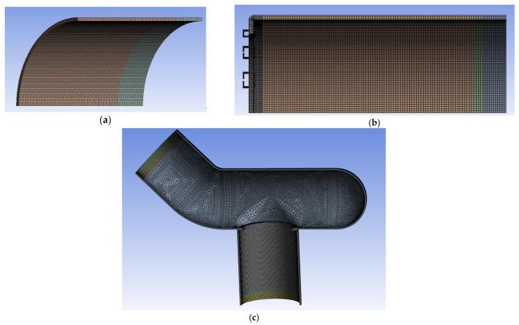 https://cdn.ncbi.nlm.nih.gov/pmc/blobs/98c1/12293007/6666f8b32171/bioengineering-12-00676-g011.jpg