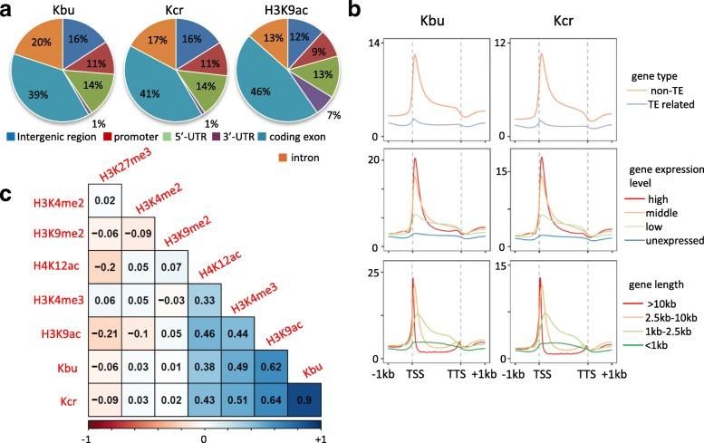 https://cdn.ncbi.nlm.nih.gov/pmc/blobs/98c7/6154804/b8d5a41fe497/13059_2018_1533_Fig2_HTML.jpg