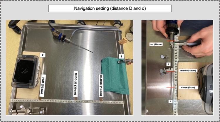 https://cdn.ncbi.nlm.nih.gov/pmc/blobs/98ca/9427865/2bda7c6a1315/701_2022_5276_Fig3_HTML.jpg