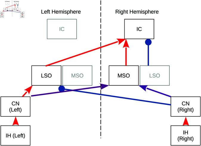 https://cdn.ncbi.nlm.nih.gov/pmc/blobs/98cd/12212879/ac684975fbec/pcbi.1013243.g001.jpg