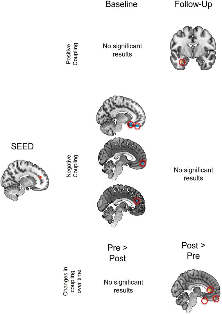 https://cdn.ncbi.nlm.nih.gov/pmc/blobs/98cd/5065048/5dc146e40217/gr5.jpg