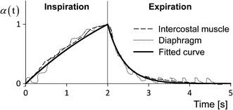 https://cdn.ncbi.nlm.nih.gov/pmc/blobs/98d1/4744443/71a97eafffea/12938_2016_132_Fig4_HTML.jpg
