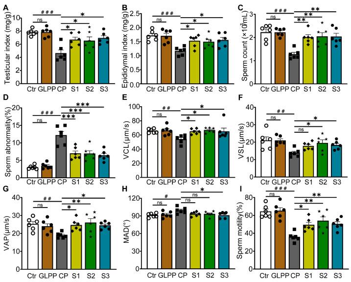 https://cdn.ncbi.nlm.nih.gov/pmc/blobs/98d3/11351902/d887aa5ec40b/biomedicines-12-01632-g004.jpg