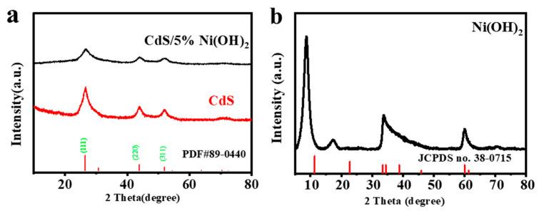 https://cdn.ncbi.nlm.nih.gov/pmc/blobs/98da/11677877/bd1d63bbef73/molecules-29-05821-g003.jpg