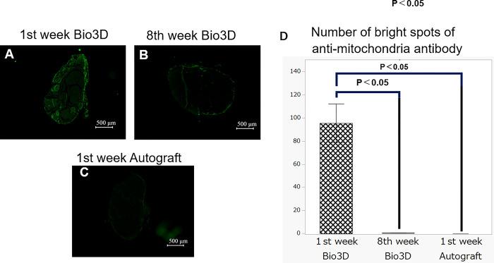 https://cdn.ncbi.nlm.nih.gov/pmc/blobs/98e5/11666056/63282801eab1/pone.0310711.g007.jpg