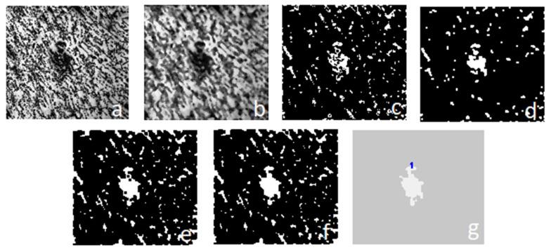 https://cdn.ncbi.nlm.nih.gov/pmc/blobs/98e8/8839914/0ecd1d7a937b/materials-15-01129-g012.jpg