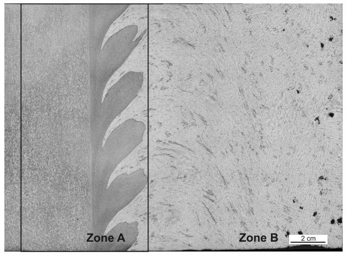 https://cdn.ncbi.nlm.nih.gov/pmc/blobs/98e8/8839914/1b3fd5d2335e/materials-15-01129-g004.jpg