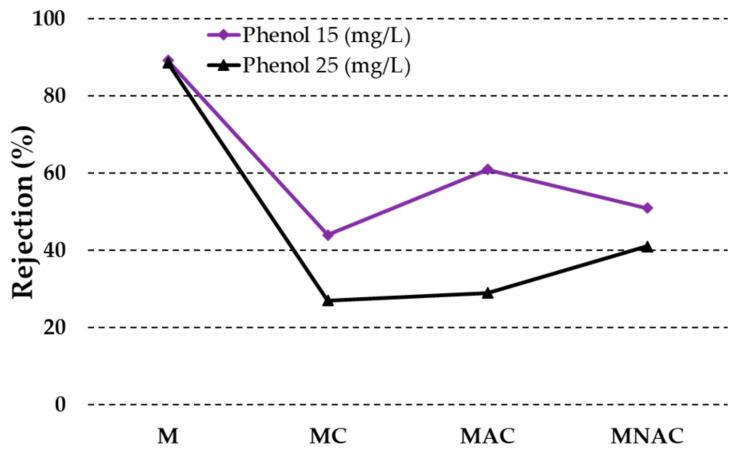https://cdn.ncbi.nlm.nih.gov/pmc/blobs/98ea/11204783/283cf5e4e4f1/materials-17-02788-g007.jpg