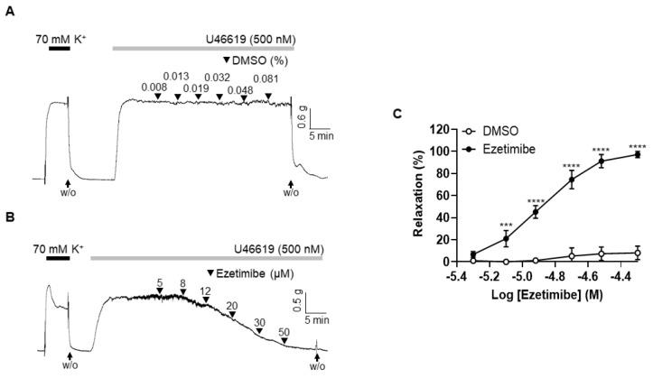https://cdn.ncbi.nlm.nih.gov/pmc/blobs/98ed/10531054/5ef2b3ee8de1/ijms-24-13992-g001.jpg