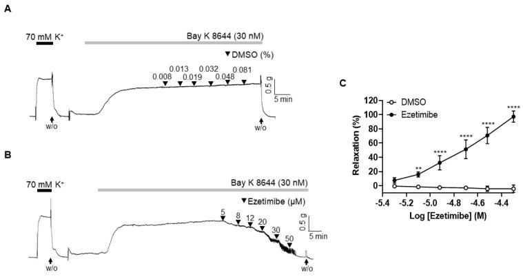 https://cdn.ncbi.nlm.nih.gov/pmc/blobs/98ed/10531054/a6dcfe6c4411/ijms-24-13992-g005.jpg