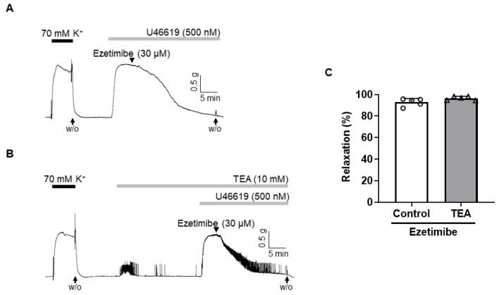 https://cdn.ncbi.nlm.nih.gov/pmc/blobs/98ed/10531054/c2226720d7ec/ijms-24-13992-g003.jpg