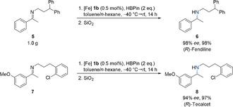 https://cdn.ncbi.nlm.nih.gov/pmc/blobs/98f0/7539954/8b79effa7b90/ANIE-59-15974-g005.jpg