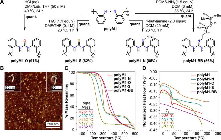 https://cdn.ncbi.nlm.nih.gov/pmc/blobs/98f2/10311665/989fed4eda63/oc3c00032_0004.jpg