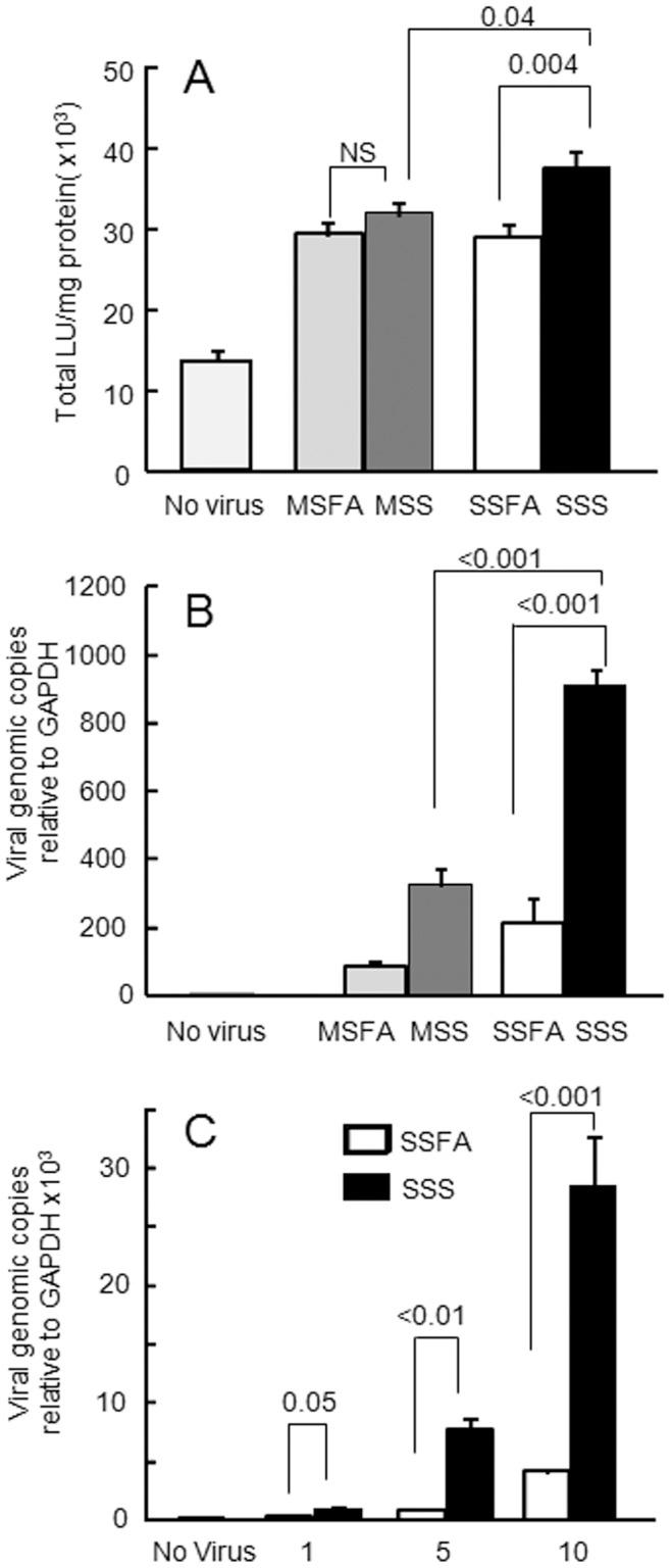 https://cdn.ncbi.nlm.nih.gov/pmc/blobs/98f4/3499494/fc75b29b6183/pone.0049930.g002.jpg