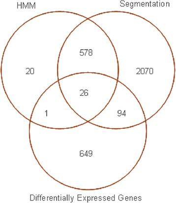 https://cdn.ncbi.nlm.nih.gov/pmc/blobs/98f5/4367978/ab1ca658befd/40246_2015_25_Fig2_HTML.jpg