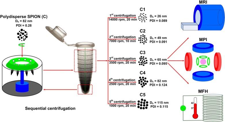 https://cdn.ncbi.nlm.nih.gov/pmc/blobs/9901/6986086/84b244739464/12951_2020_580_Fig1_HTML.jpg