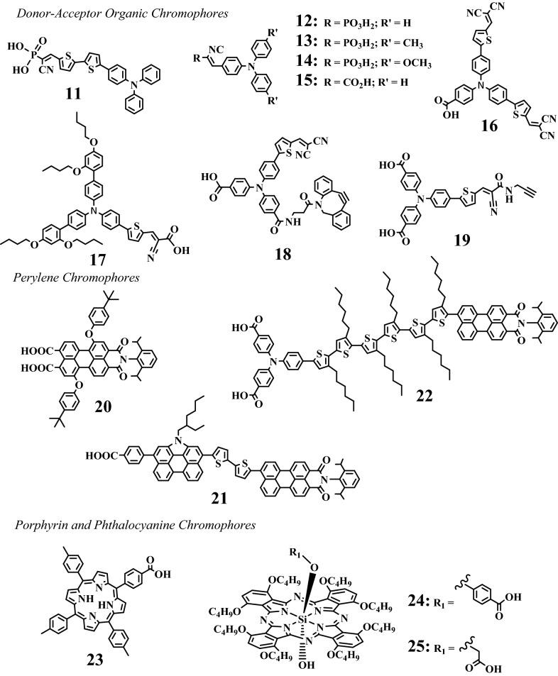 https://cdn.ncbi.nlm.nih.gov/pmc/blobs/9902/7921270/693246535cbe/40580_2021_257_Fig5_HTML.jpg