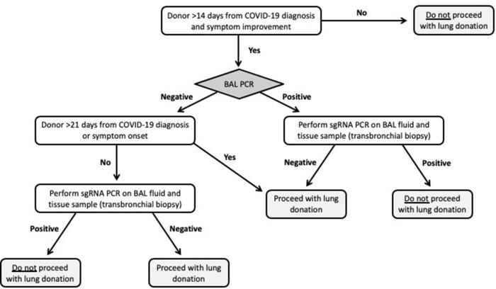 https://cdn.ncbi.nlm.nih.gov/pmc/blobs/9905/9833374/fd408d2ab89c/gr3_lrg.jpg