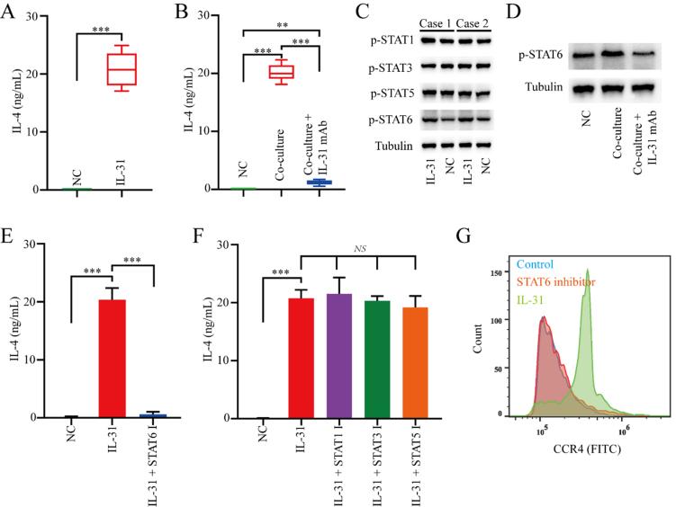 https://cdn.ncbi.nlm.nih.gov/pmc/blobs/9907/12366491/541f6f1064d3/cdr-8-38.fig.3.jpg