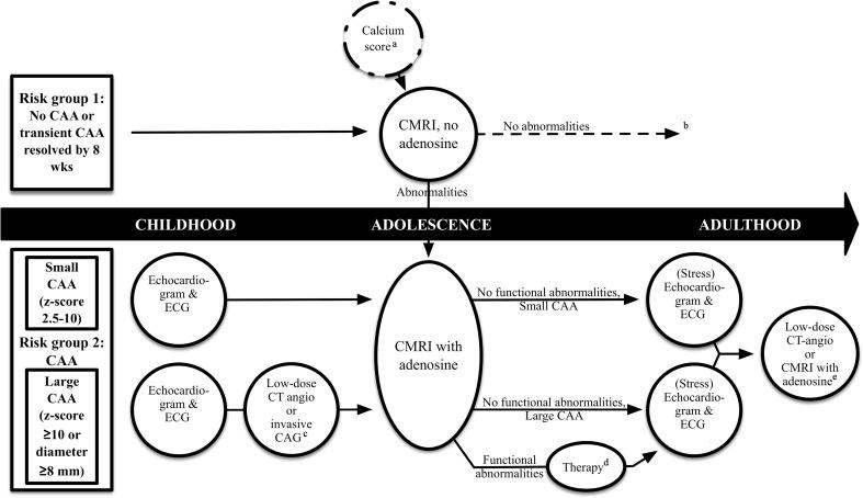 https://cdn.ncbi.nlm.nih.gov/pmc/blobs/9907/5511310/2960412a1778/431_2017_2937_Fig3_HTML.jpg