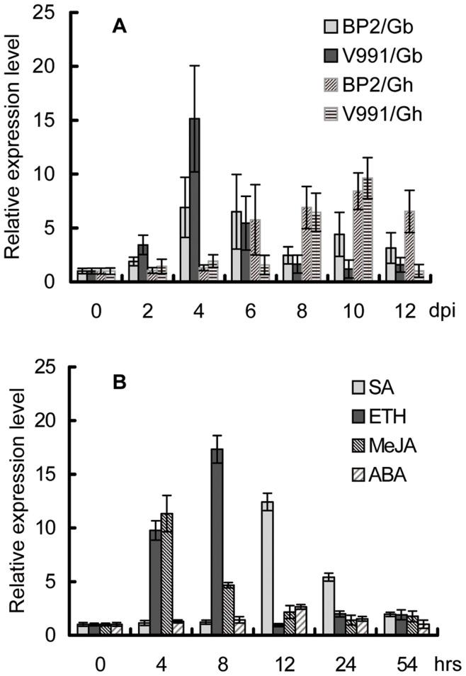 https://cdn.ncbi.nlm.nih.gov/pmc/blobs/9910/3519487/56d1cd546cbe/pone.0051091.g002.jpg