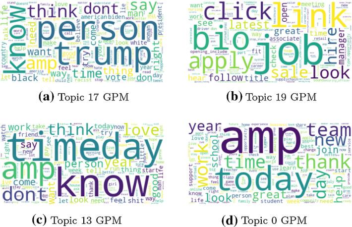 https://cdn.ncbi.nlm.nih.gov/pmc/blobs/9911/10060035/18af0ff358fb/180_2022_1246_Fig5_HTML.jpg