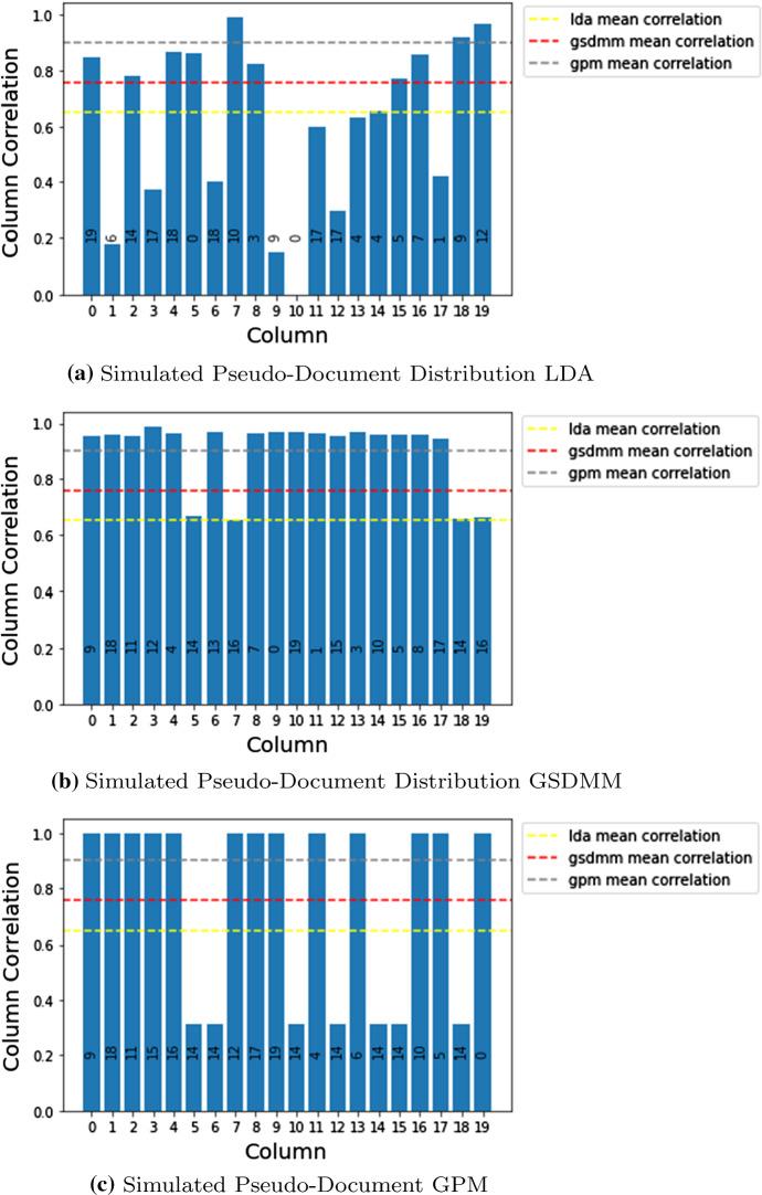 https://cdn.ncbi.nlm.nih.gov/pmc/blobs/9911/10060035/5cb6af63c0fd/180_2022_1246_Fig8_HTML.jpg