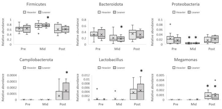 https://cdn.ncbi.nlm.nih.gov/pmc/blobs/9914/11510543/c19cf7dce83e/nutrients-16-03554-g006.jpg