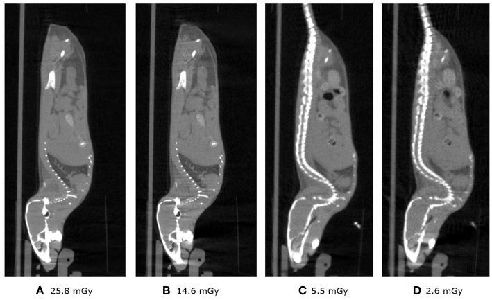 https://cdn.ncbi.nlm.nih.gov/pmc/blobs/9915/6509903/e4df259e14d3/fmed-06-00088-g0012.jpg