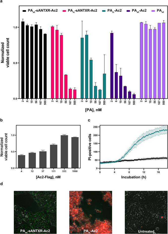 https://cdn.ncbi.nlm.nih.gov/pmc/blobs/991e/7427085/0a17bce44b49/12915_2020_827_Fig2_HTML.jpg