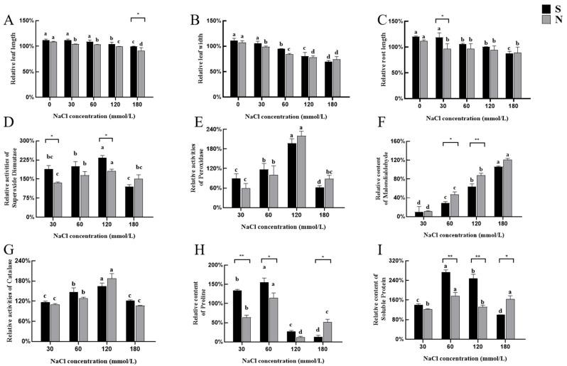 https://cdn.ncbi.nlm.nih.gov/pmc/blobs/9923/12026692/982bd7826b20/genes-16-00367-g004.jpg