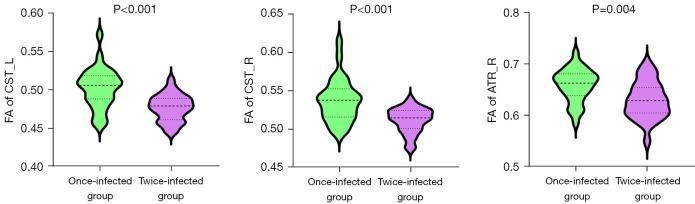 https://cdn.ncbi.nlm.nih.gov/pmc/blobs/9929/12084683/d690171d0e6b/qims-15-05-4364-f3.jpg