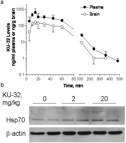 https://cdn.ncbi.nlm.nih.gov/pmc/blobs/992d/2919983/2b562e64d723/an002e040f04.jpg