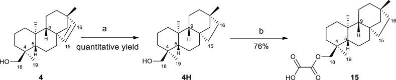 https://cdn.ncbi.nlm.nih.gov/pmc/blobs/992d/8009527/7d65e4e43207/jo0c01459_0010.jpg