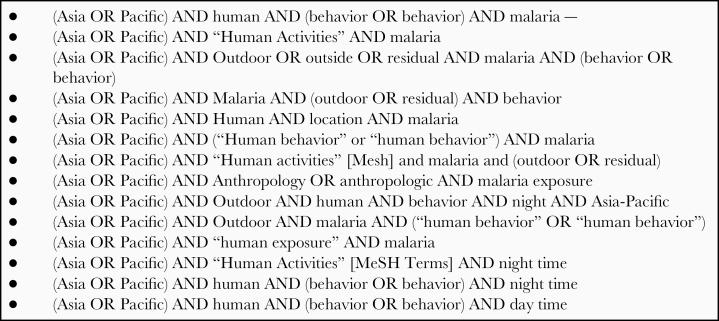 https://cdn.ncbi.nlm.nih.gov/pmc/blobs/992d/8079134/9f87f3d96428/jiab004f0001.jpg