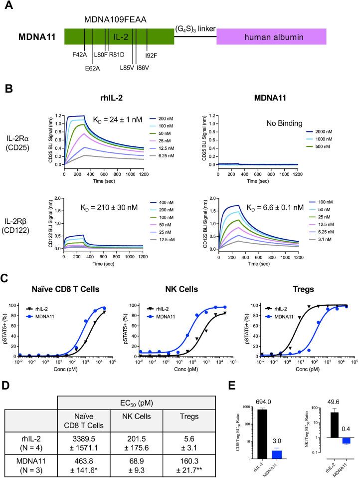 https://cdn.ncbi.nlm.nih.gov/pmc/blobs/992d/8772458/19ee0bc38ac5/jitc-2021-003155f01.jpg