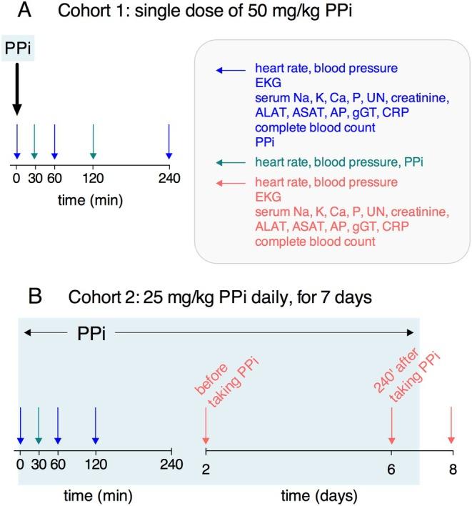 https://cdn.ncbi.nlm.nih.gov/pmc/blobs/9932/12037987/004c3ecd265f/ACR2-7-e70036-g001.jpg