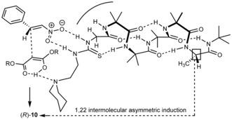 https://cdn.ncbi.nlm.nih.gov/pmc/blobs/9935/4755161/a764a74d659f/ANIE-55-2132-g004.jpg