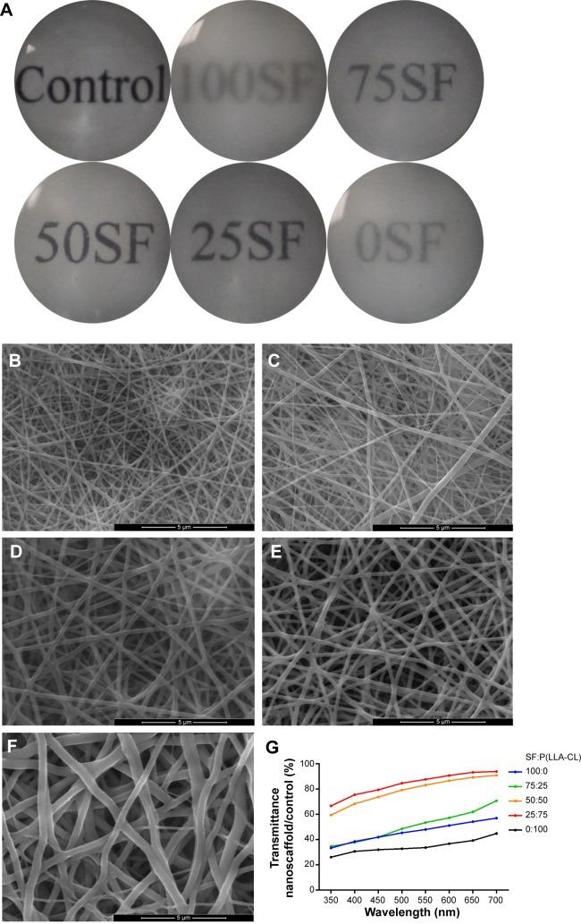 https://cdn.ncbi.nlm.nih.gov/pmc/blobs/993a/4427599/6fe4c98fec39/ijn-10-3337Fig1.jpg