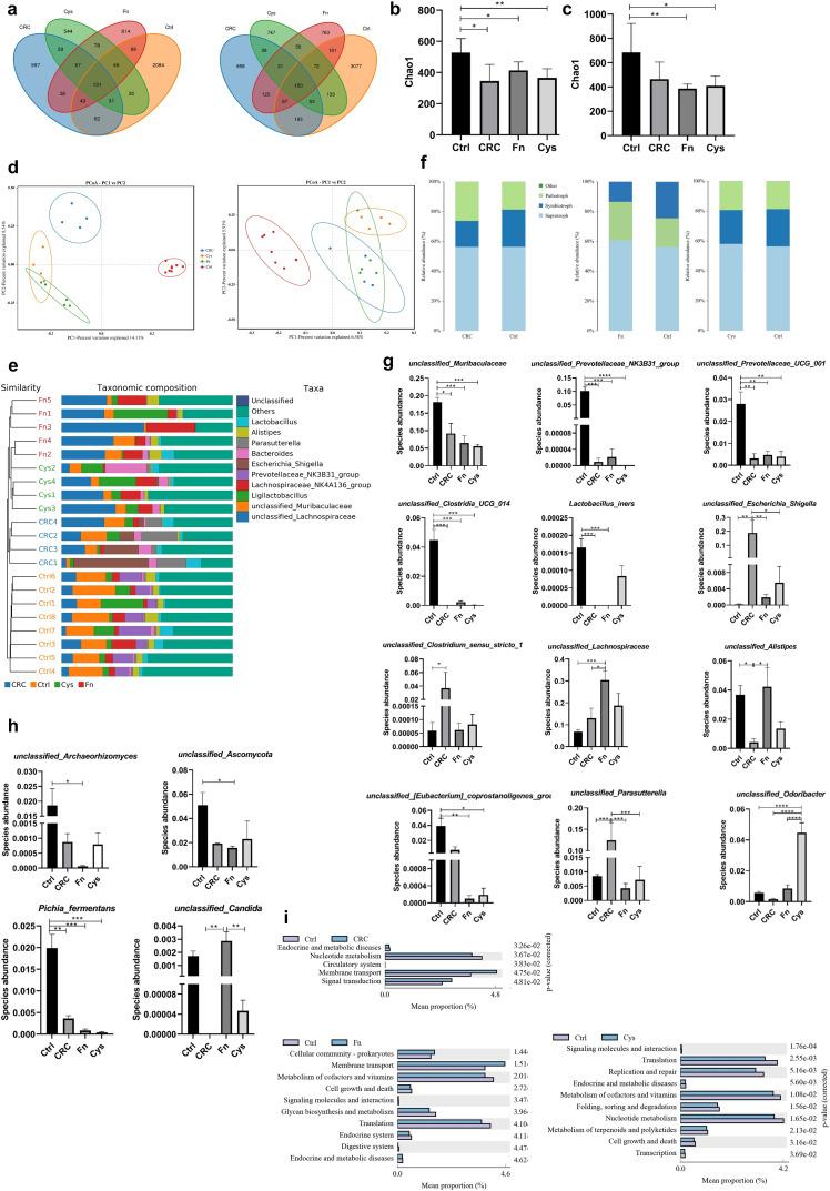 https://cdn.ncbi.nlm.nih.gov/pmc/blobs/993e/10714730/93db2561cbb3/spectrum.02292-23.f006.jpg