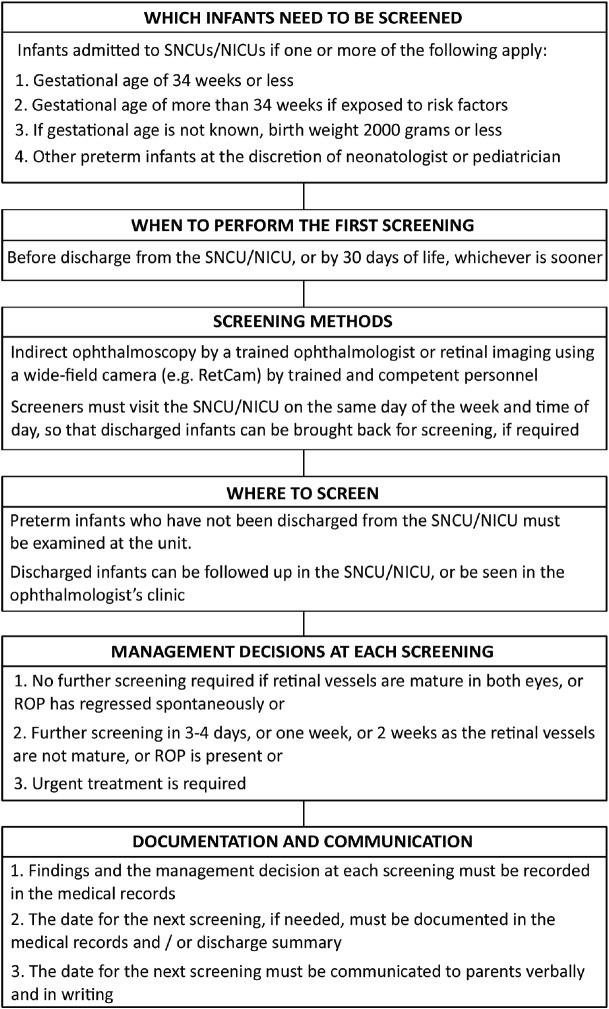 https://cdn.ncbi.nlm.nih.gov/pmc/blobs/9940/6552631/34306e8c2c61/IJO-67-711-g001.jpg