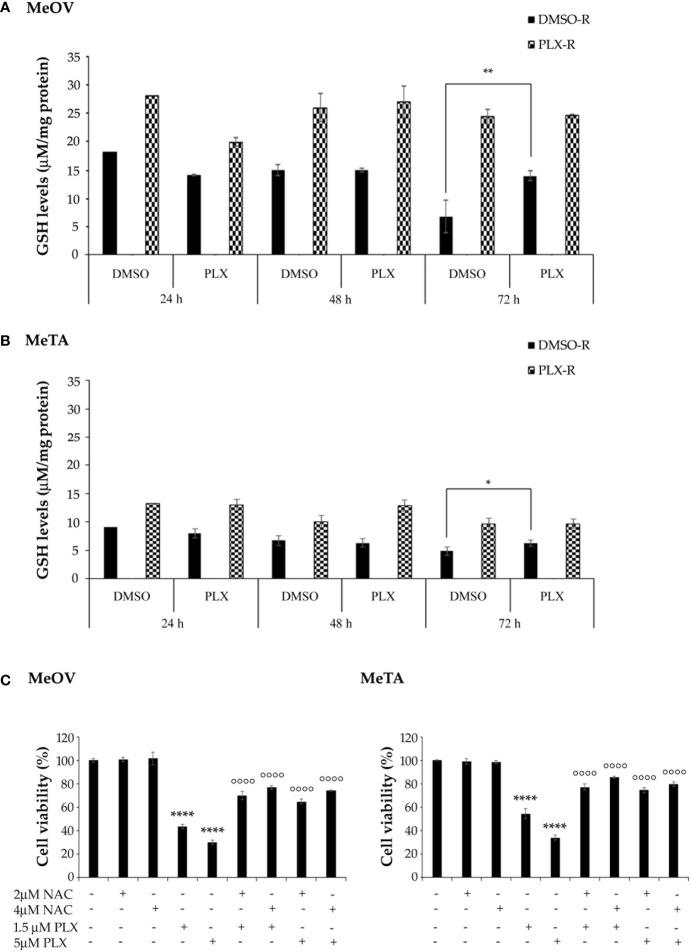 https://cdn.ncbi.nlm.nih.gov/pmc/blobs/9946/10391174/54e478823688/fonc-13-1210130-g010.jpg