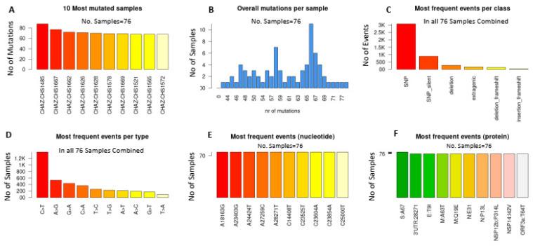 https://cdn.ncbi.nlm.nih.gov/pmc/blobs/9951/11203853/baa055ce94d7/ijms-25-06338-g003.jpg